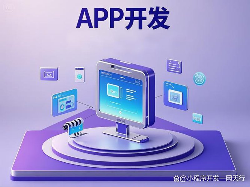 软件定制开发:构建企业专属竞争优势