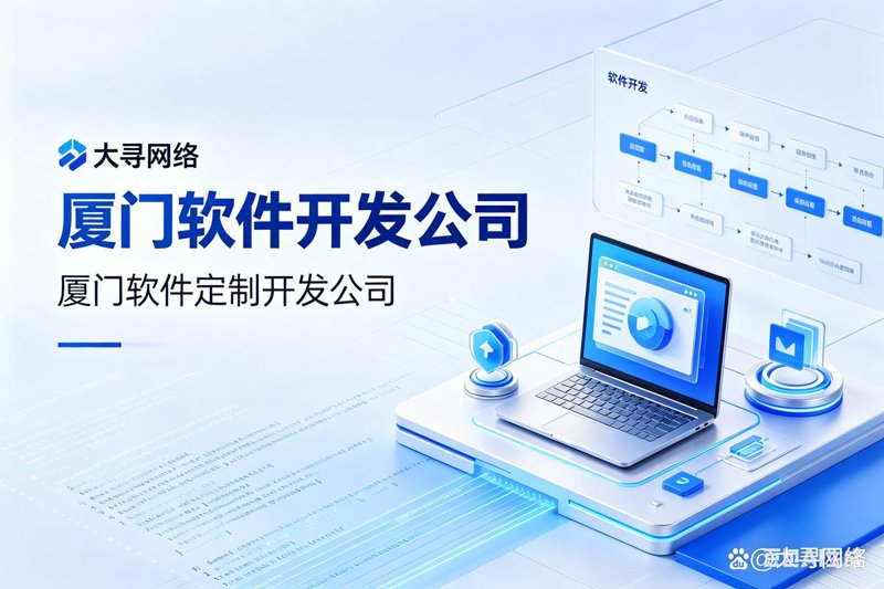 寻找适合自己的APP开发伙伴——选购指南