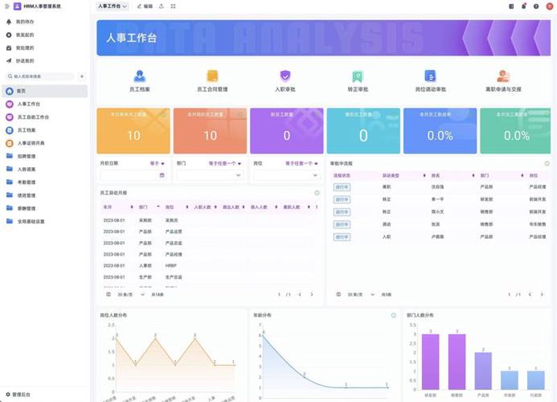 开发软件:你的数字助手