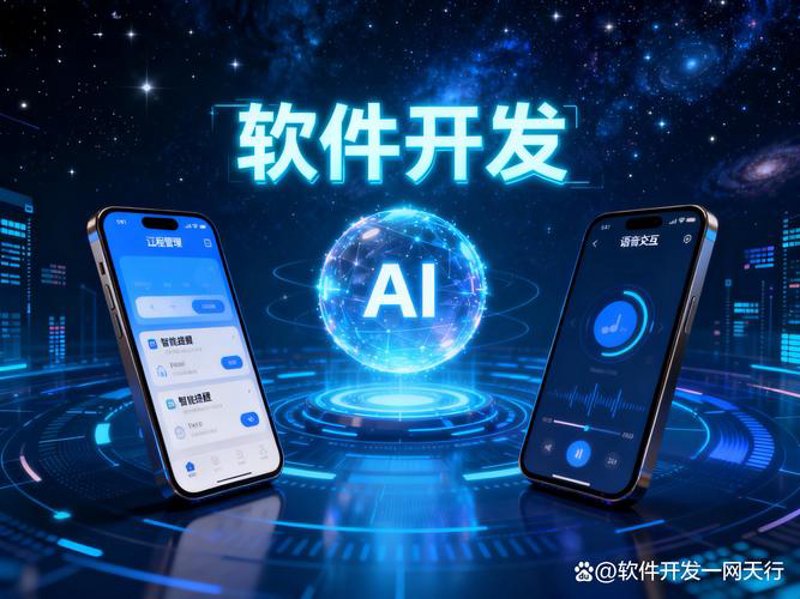 小程序开发:移动互联时代的便捷之窗