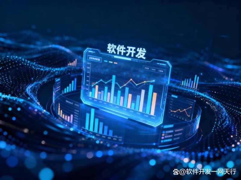 如何选购一款理想的小程序开发服务?